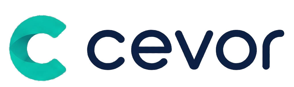 Cevor
