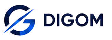 DigoM
