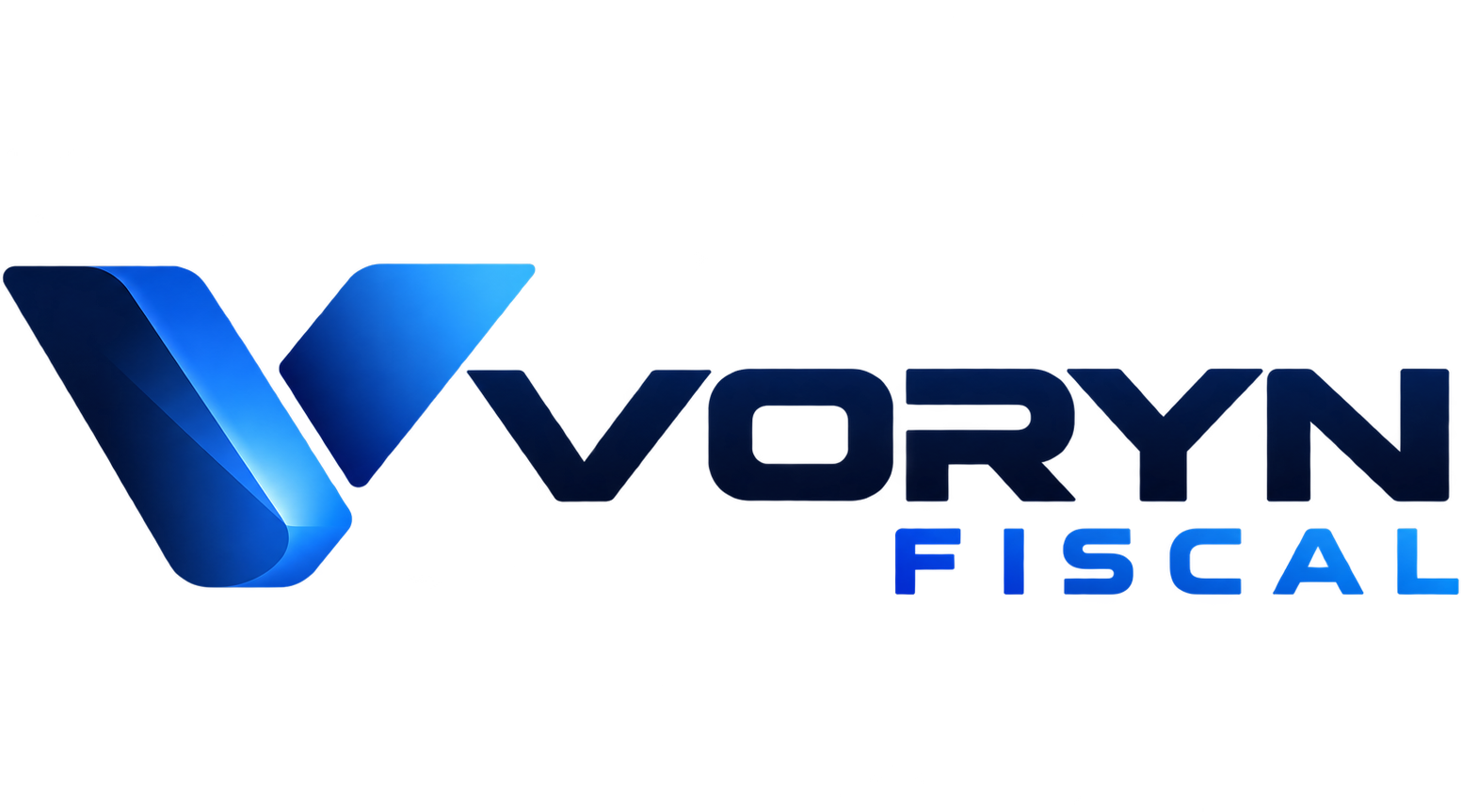 Voryn Fiscal