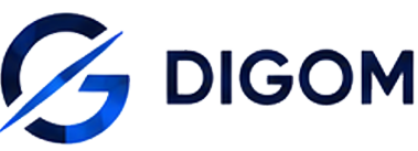 DigoM